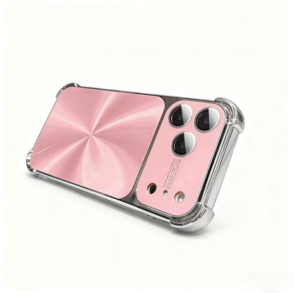ShockGuard Phone Case