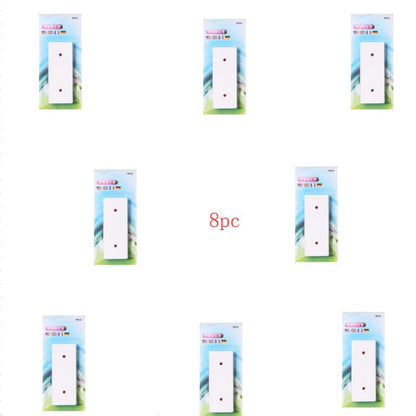 Hot sale Socket Holder