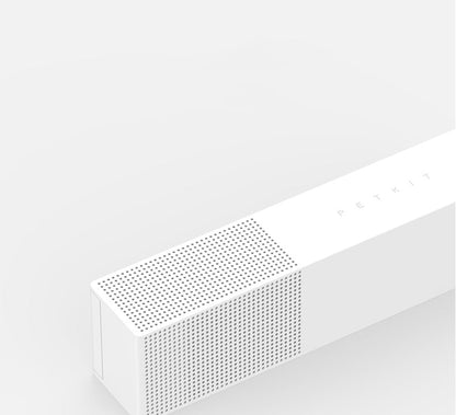 Smart Purifier