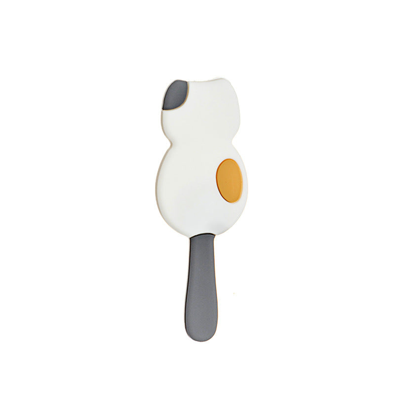 New Animal Hook Multi-Functional Punch-Free Wall Household Sticky Hook Kitchen Door Behind The Dormitory Without Trace Strong Hook