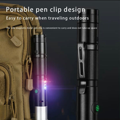 MagnaBeam Torch