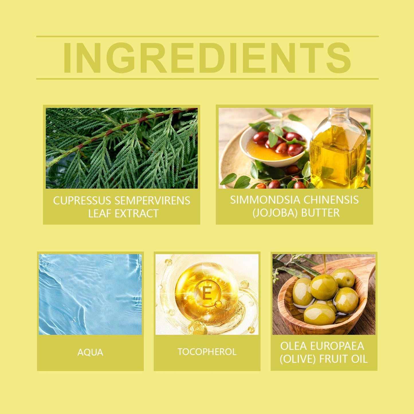 Skin Care Oil Soften And Moisturizes The Skin After Delivery And Improves The Elasticity And Luster Of The Skin