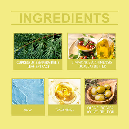 Skin Care Oil Soften And Moisturizes The Skin After Delivery And Improves The Elasticity And Luster Of The Skin