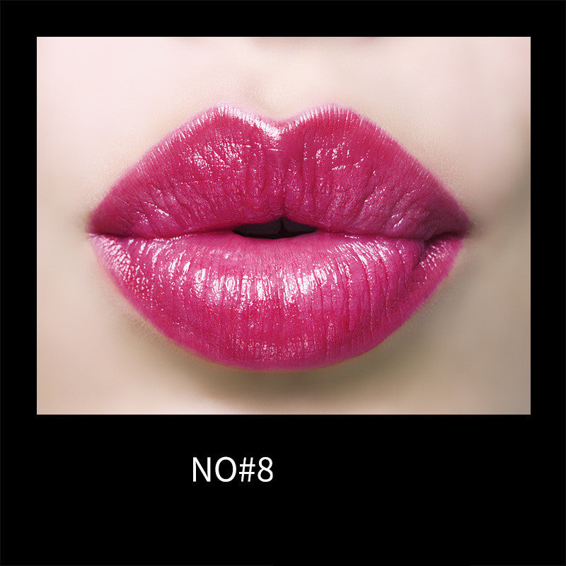 Charming Lipstick Gentle Moisturizing