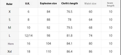 V-neck Multicolor Printed Jumpsuit