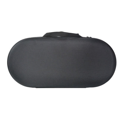 Travel Carry Storage Bag for Dyson Airwrap HS01/05 Styler Hair Curler Accessories, Storage Carrying Pouch Bag for Dyson Airwrap
