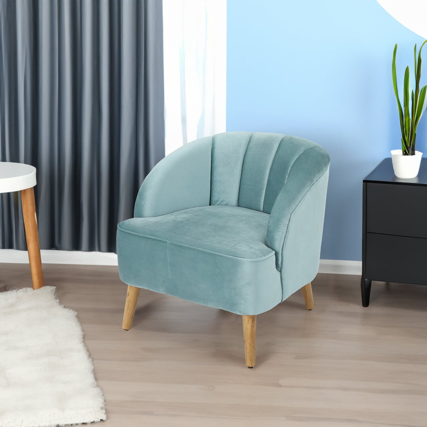 CHAIR