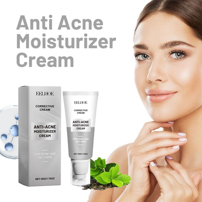 Hydrating Cream Hydrating And Lightening Facial Acne Repair Redness Hydrating And Brightening Moisturizing Cream