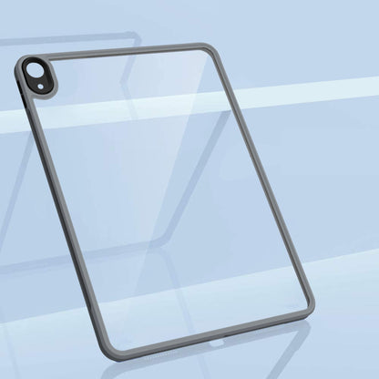 Transparent Acrylic iPad Air 4 Case
