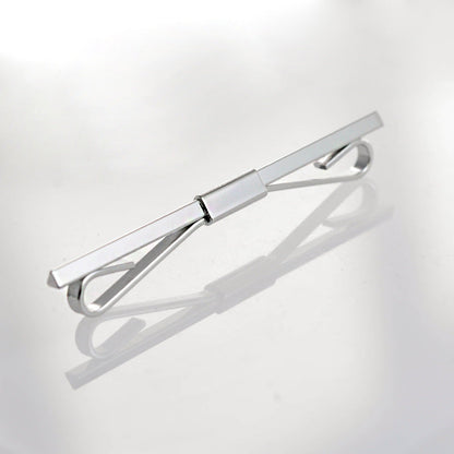 CollarPin