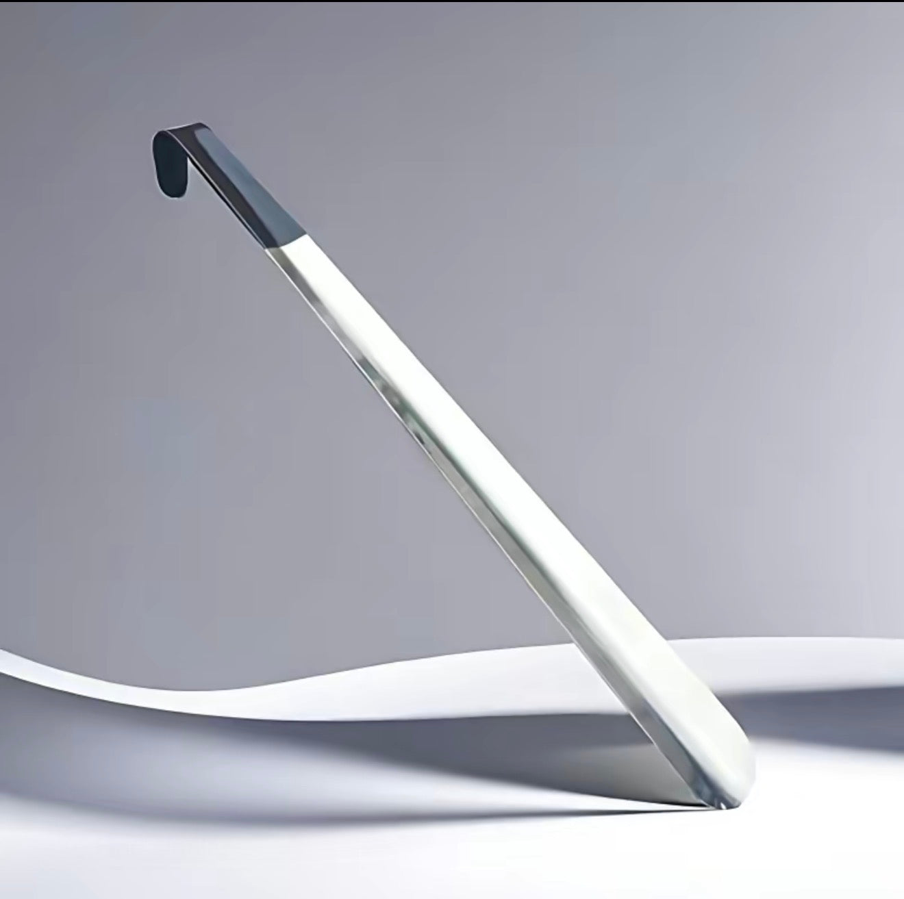 EasyReach Shoe Horn