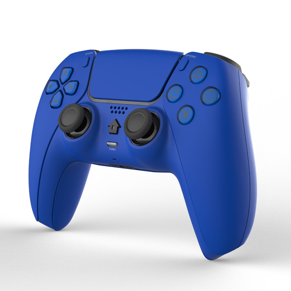PS4 Controller Mando PS4 Controle Wireless Gamepad For PS4 Pro Accessories