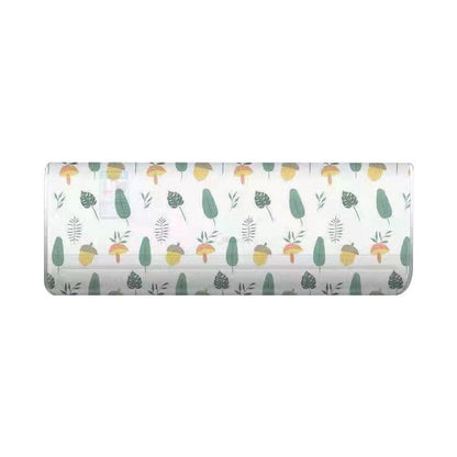 Universal Air Conditioner Dust Cover Hanging