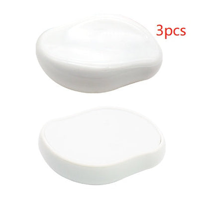 Crystal Hair Removal Epilator