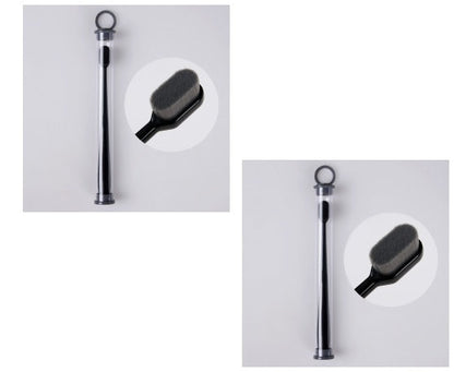 Ultra-fine Soft Toothbrush Oral Care Tool
