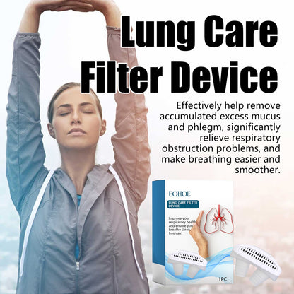 Nasal Aspirator Cleans The Nose And Relieves Runny Nose And Throat Irritation