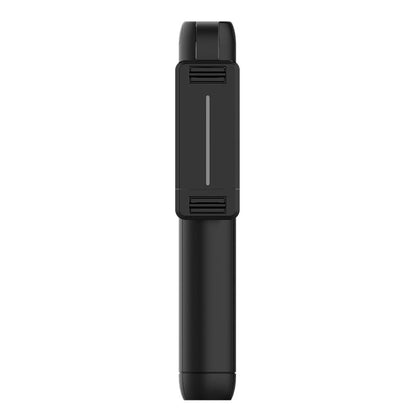 Multifunctional Integrated Bluetooth Selfie Stick Outdoor Vibrato Live Tripod Bluetooth Selfie Stick