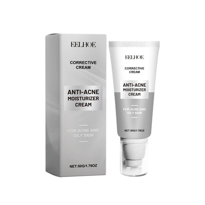 Hydrating Cream Hydrating And Lightening Facial Acne Repair Redness Hydrating And Brightening Moisturizing Cream