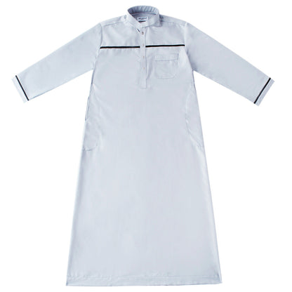 Muslim Arab Middle East Men's Robe