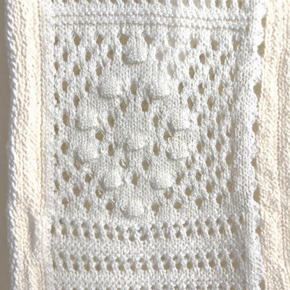 Spring New  Style Round Neck Solid Color Women's Unique Design Knitwear
