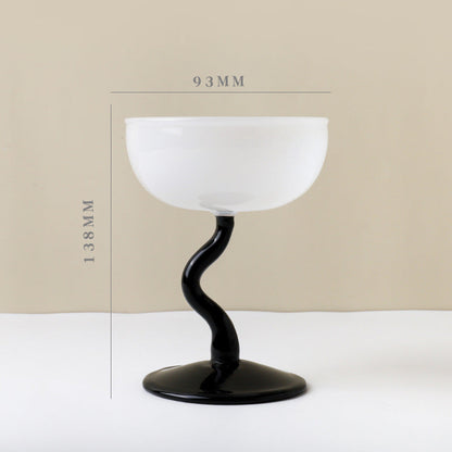 Ice cream cup milk tea milkshake dessert glass tall pudding ice cream bowl ice cream cup