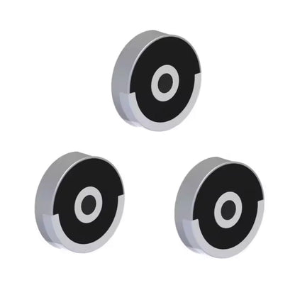New Ins Style Mini Searchlight Bag Lighting: A Portable and Sensor-Equipped Light for Outdoor Cycling and Cosmetic Bags