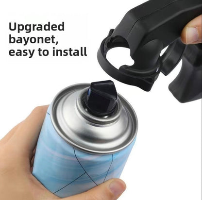 UltraSpray Color Change Spray Tool