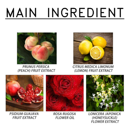 Pheromone Infused Perfume, Release Pheromones For Couples Dating To Exude Attractive Fragrances Lasting Fragrance Niche Perfumes
