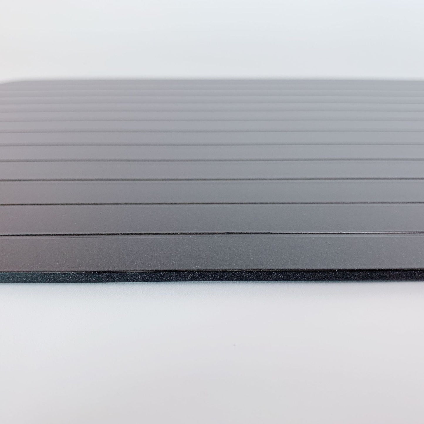 Quick Thawing Plate for Home Use: Aluminum Ice-Melting Rapid Beef, Frozen Food, Meat, and Seafood Thawing Board