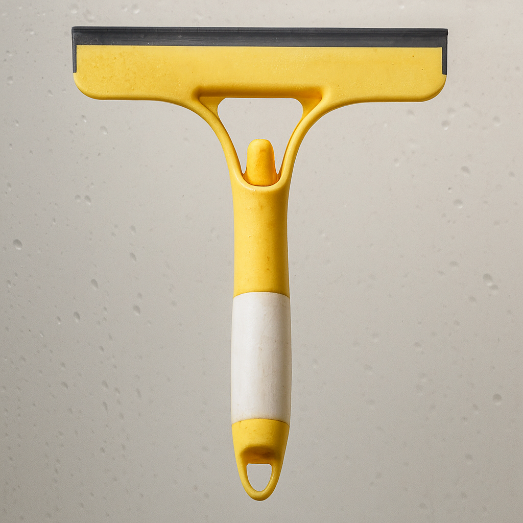 Squeegee 3-in-1 Pro