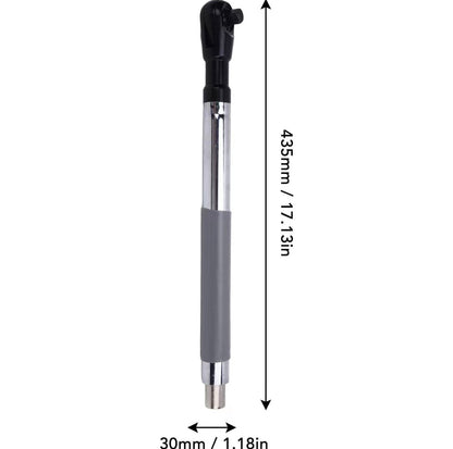 PowerExtend Wrench Rod