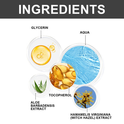 Blackhead Cleansing Cream Skin Oil Blackheads Acne Exfoliating Cleansing Repair Pore Tearing Nose Patch