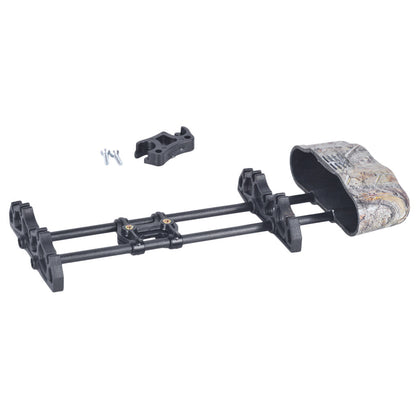 QuiverPro 5 Arrow Set