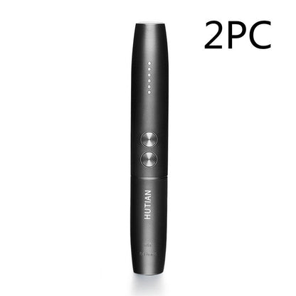 Spy Gadget Detector Hidden Camera GPS Tracker Finder