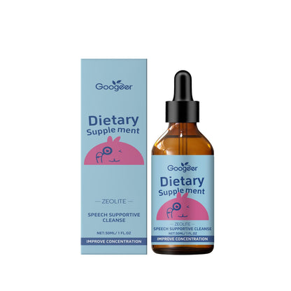 Dietary Supplement