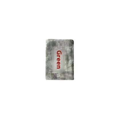 Men's Long Camouflage Outdoor Breathable Scarf