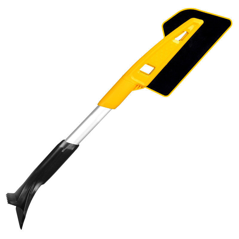 Multifunctional Snow Shovel For Automotive Supplies