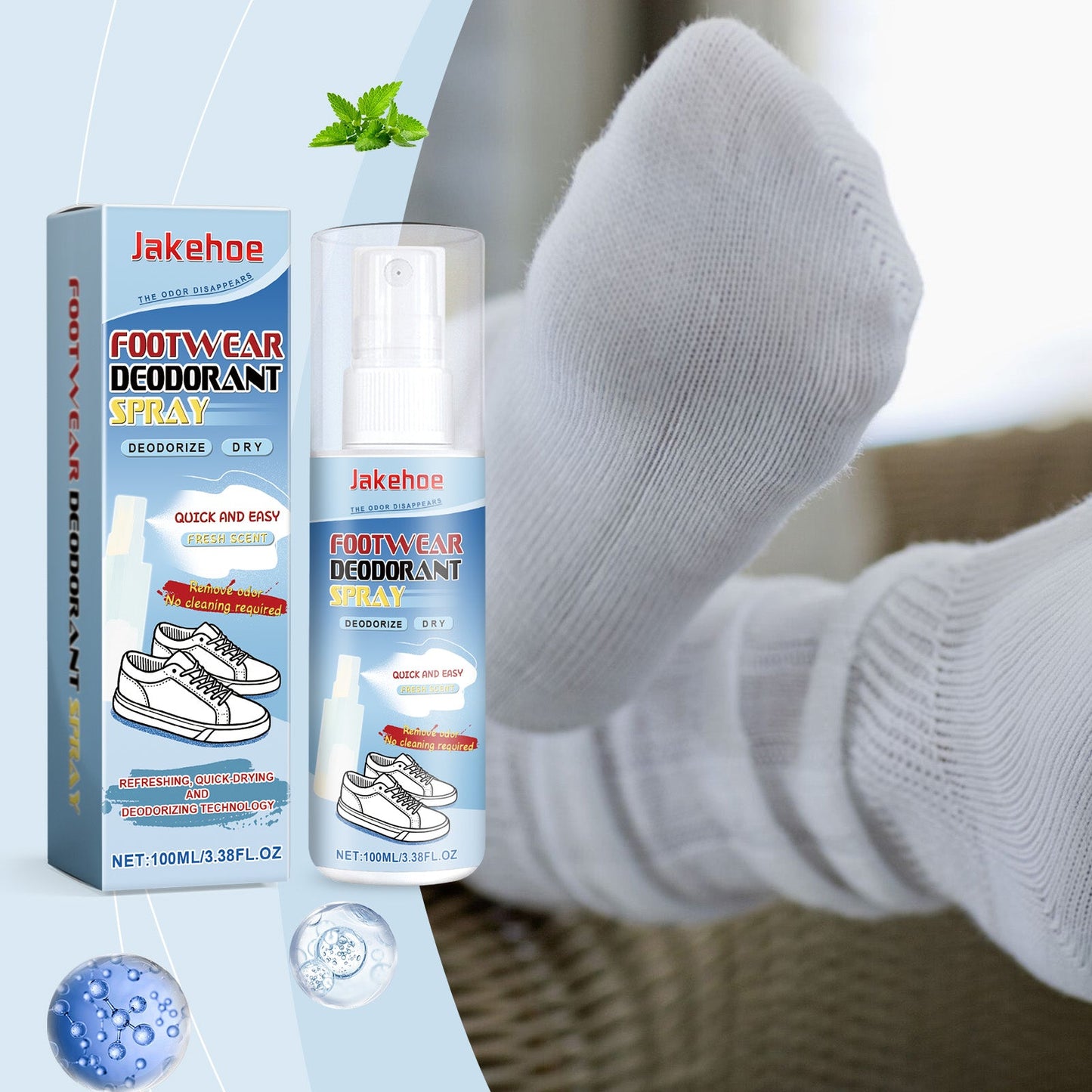 Shoes And Socks Deodorant Spray Shoes And Socks Deodorant Shoes Inside Deodorant Feet Deodorant Shoes Cabinet Shoe Deodorant