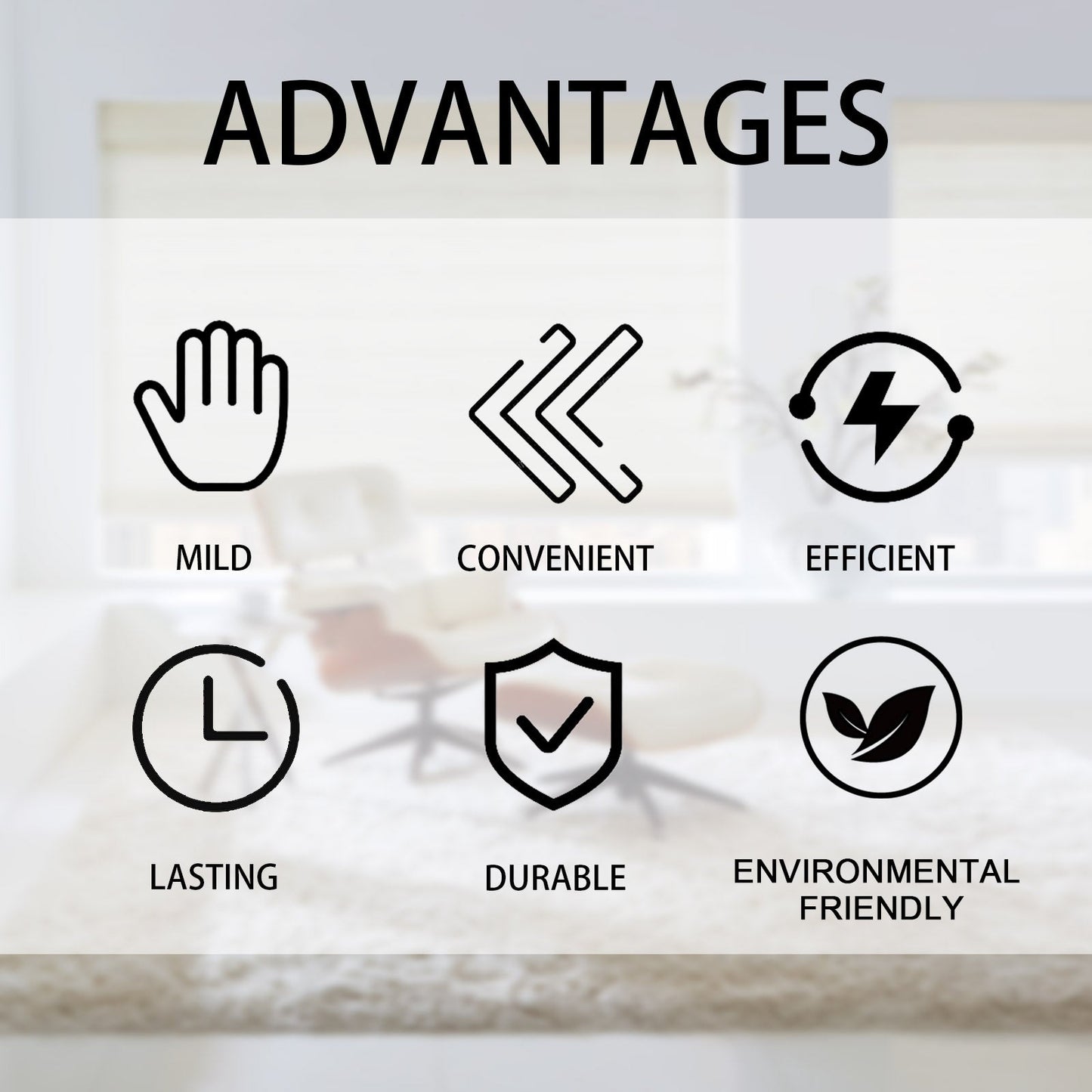 Wall Repair Paste, Face Repair And Renovation Cover Mildew Stains Household Wall Cracks Repair Paste