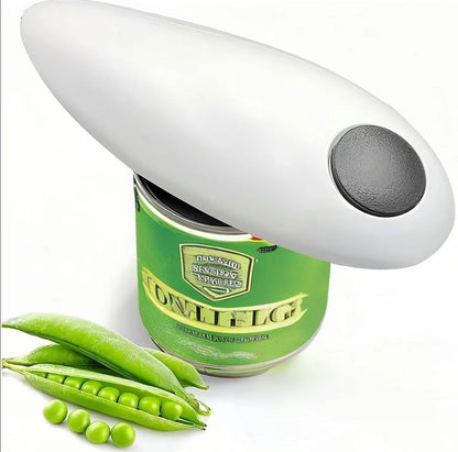 CanEase Auto Opener
