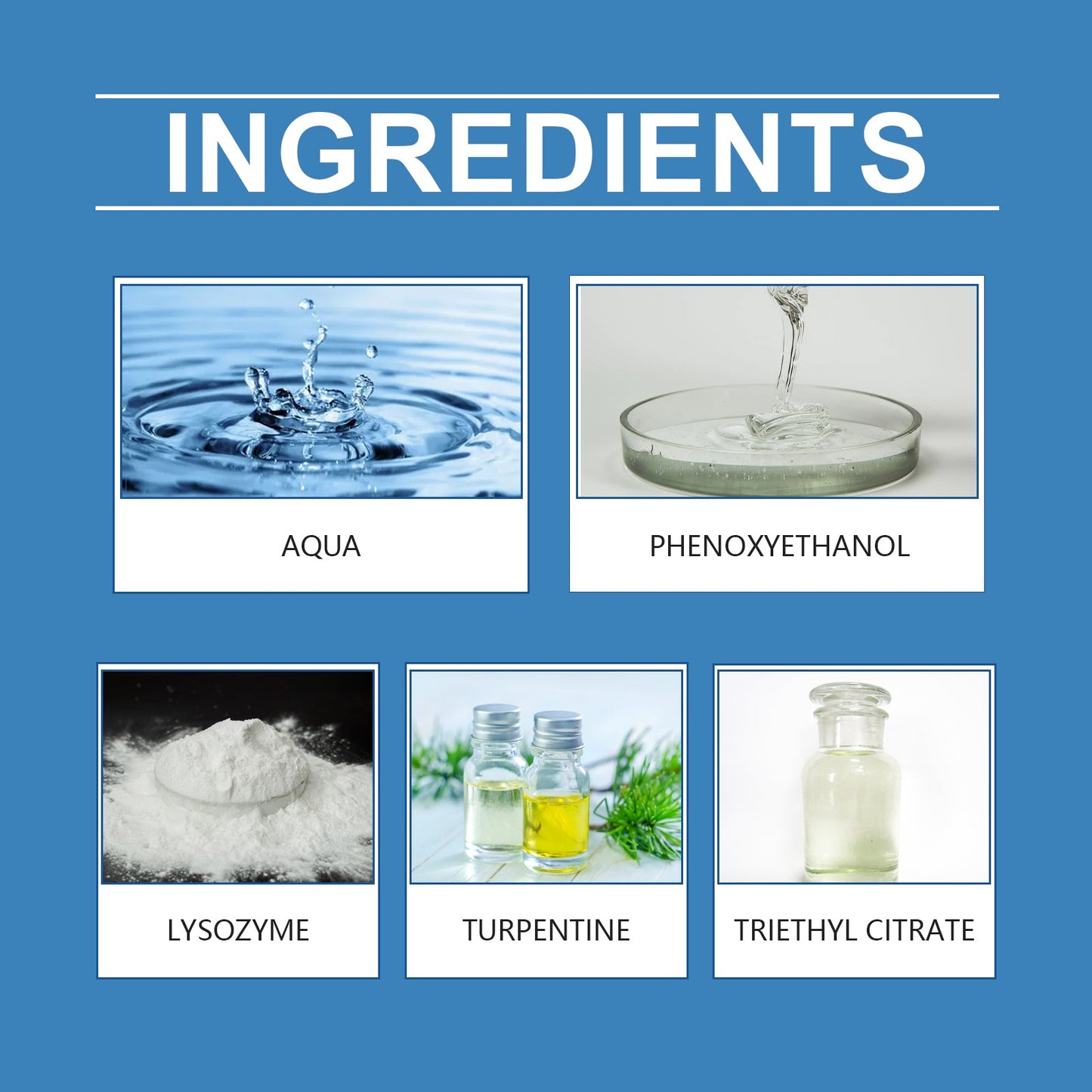 White Shoe Cleaner White Shoe Cleaning Decontamination Cleaning Whitening Decontamination Brightening White Shoe Edge Yellow Removal