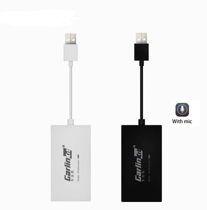 Wireless Bluetooth Mobile Phone Screen Adapter