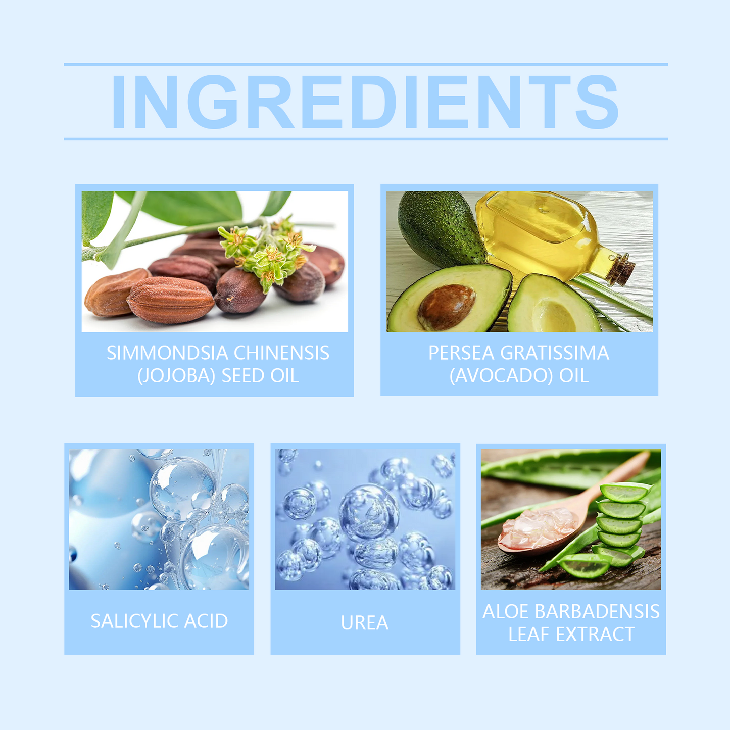 Urea Moisturizing Foot Repair Cream, Moisturizing Foot Moisturizing Hydrating Urea Foot Cream Tender Care