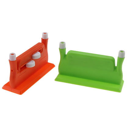 Auto Needle Threader, DIY Sewing Tool