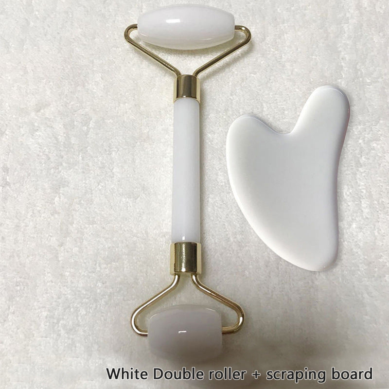 Face Lift Gua Sha Stone