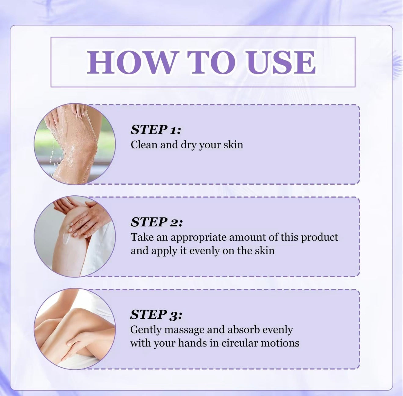 MoveEase Joint Care Gel