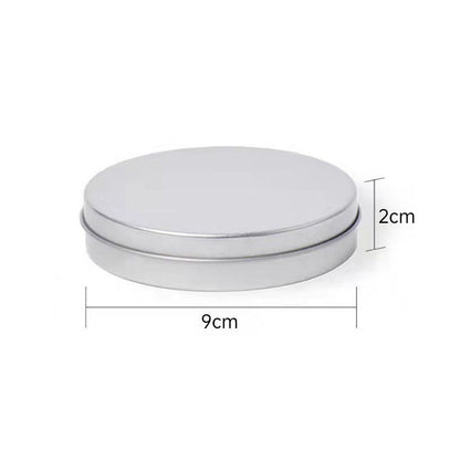 Sugar Candy Tools: Stainless Cutters, Choco Molds, Umbrella Cutter, 6 - pce Biscuit Kit for Fam & Party