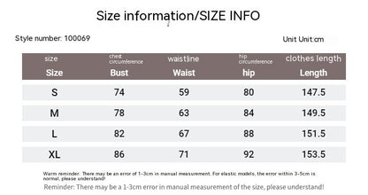 Solid Color Fleece-Lined Long Sleeve Yoga Jumpsuit for Autumn and Winter