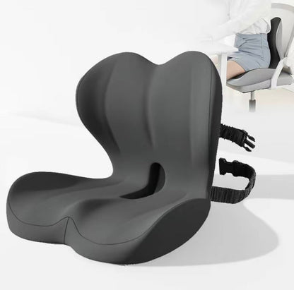 ComfortCore Seat Cushion