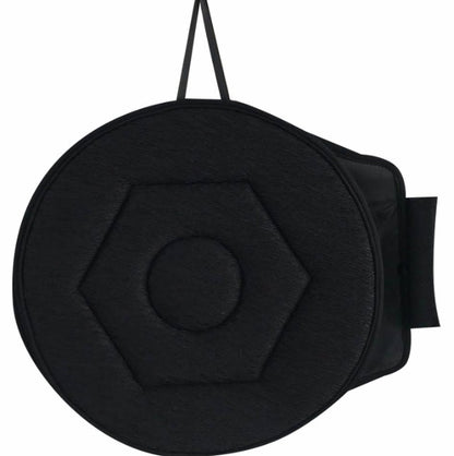 360° Rotation Seat Cushion for Car Office Home